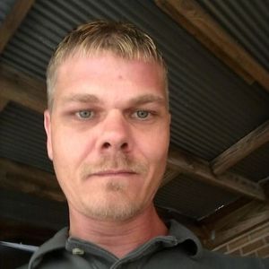 Meet your Posher, Shane